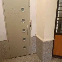 اجاره مطب پزشکی میدان انقلاب (عدل)|اجارهٔ دفتر کار، اتاق اداری، مطب|یاسوج, |دیوار