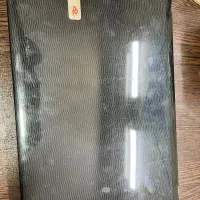 backardbell model new95|رایانه همراه|تهران, شیخ هادی|دیوار