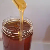 عسل گشنیز فروش عمده