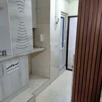 سویت مرکز شهر دسترسی آسان به پارکینگ و بازار اصلی|اجارهٔ کوتاهمدت آپارتمان و سوئیت|سنندج, |دیوار