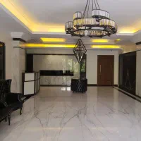 اپارتمان-85-متری-2-خواب-تاپ-لوکیشن