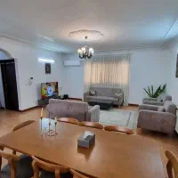 آپارتمان تک واحد آفتاب ۶۰ متراژ ۱۱۰ متر تمیز