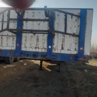 فروشی لبه