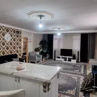 آپارتمان۷۹متر/سندتکبرگ/بلوار راغب ملارد مارلیک|فروش آپارتمان|ملارد, |دیوار
