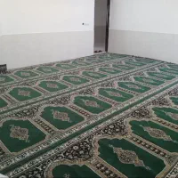 فرش های سجاده مختص مساجد و حسینیه ها