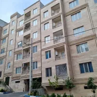 فروش-آپارتمان