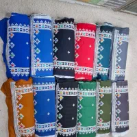 لباس سفید دوخت|لباس|چابهار, |دیوار