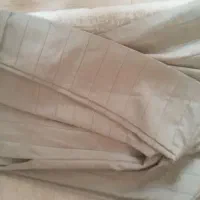 لباس کوردی. چل تیکه