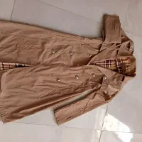 مانتو|لباس|بیرجند, |دیوار