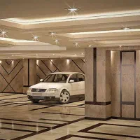 نظافت راپله و پارکینگ انجام میشود|خدمات نظافت|زاهدان, |دیوار