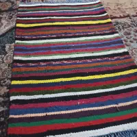 پادری