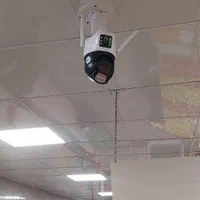 برقکار برق کارنصب نصاب دوربین لوسترپرده اعلام حریق|خدمات پیشه و مهارت|تهران, ستارخان|دیوار