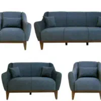 خیاط ماهر ونیمه ماهر