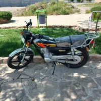 هندا ۲۰۰ احسان