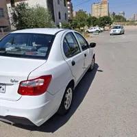 سایناs دوگانه|خودرو سواری و وانت|کرج, باغستان|دیوار