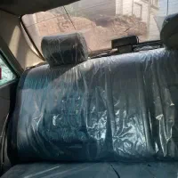 فروش|خودرو سواری و وانت|قیدار, |دیوار