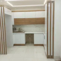 decolandکابینت کمد دیواری