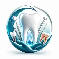 مرکزتخصصی دندانپزشکی ایمپلنت بدون دردباتعرفه دولتی