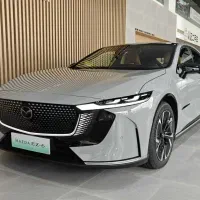 خریدار حواله مزدا ez یا ez60