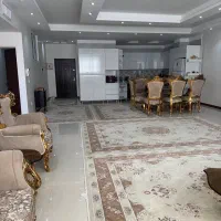 125-متر-2خواب-فول-امکانات-خ-داریوش-گوهردشت