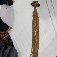 قزوان 8 خال|کلکسیون و سرگرمی|مریوان, |دیوار