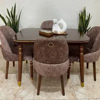میز ناهار خوری ،میز ناهارخوری