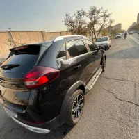 X22 pro ایکس ۲۲ پرو|خودرو سواری و وانت|تهران, کرمان|دیوار