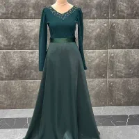 نیازمند خانم جهت مدل