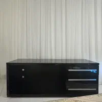 میز تلویزیون tv