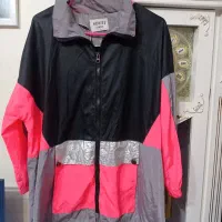 تعدادی بافت شیک درحدنو