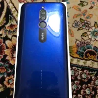 شیائومی ردمی ۸