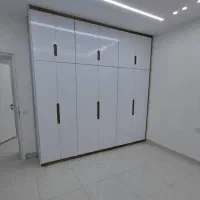 کابینت و کمد دیواری|جاکفشی، کمد، دراور|کازرون, |دیوار