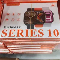 ایرپاد /پاوربانک /ساعت هوشمند 390|خدمات رایانه‌ای و موبایل|قم, دانشگاه قم|دیوار