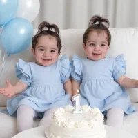 تبدیل عکس های ساده و خونگی به اتلیه ای