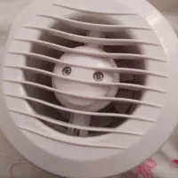 هواکش