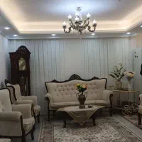 فروش خانه دو طبقه