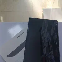 سامسونگ Galaxy Tab A8