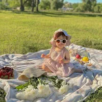 عکاسی حرفه‌ای برای مراسم شما