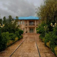 متل-قو-سلمانشهر-ویلا-فروشی-شهرکی-1900متر-زمین