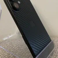 آیفون16درحدآکبند رجیسترشرکتی۱۲۸گیگ بالوازم.گارانتی|موبایل|نوشهر, |دیوار