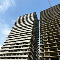 فروش امتیاز پروژه شهید خرازی فاز۲ زیر قیمت|پیشفروش املاک|تهران, شهرک چیتگر|دیوار