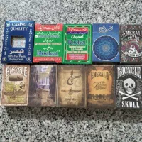 پاسور همه مدل تک عمده|اسباب‌‌بازی|شیراز, دروازه اصفهان|دیوار