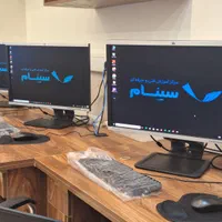 آموزش icdl، کامپیوتر،گرافیک با مدرک فنی و حرفه‌ای