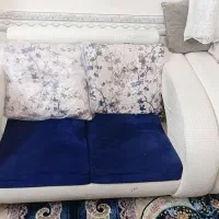 مبل 7 نفره