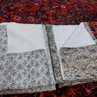 پارچه زمستونی