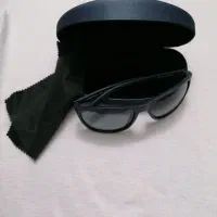 عینک آفتابی|زیورآلات و اکسسوری|ری, دیلمان|دیوار