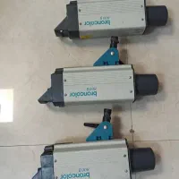 ست نور کامل عکاسی