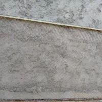 تور مناسب نگهداری حیوانات|لوازم جانبی حیوانات|برازجان, |دیوار