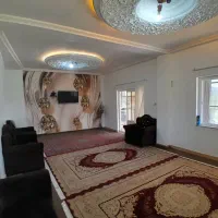 به-صورت-ماهانه-وروزانه