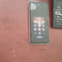 آ12 حافظه64|موبایل|زابل, |دیوار